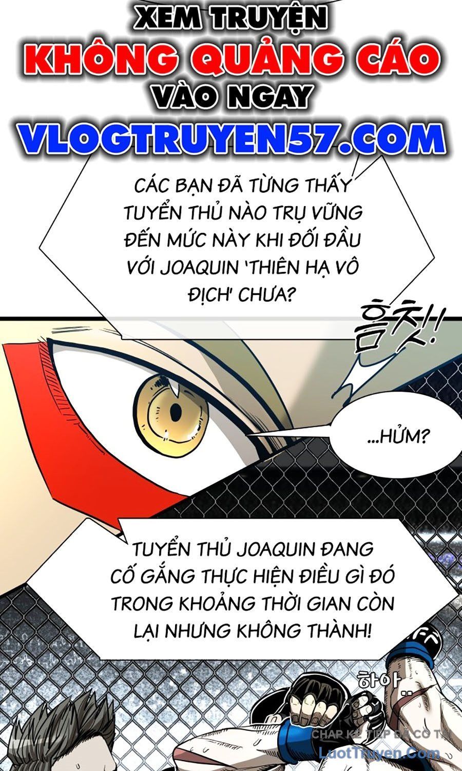 Shark - Cá Mập Chapter 384 - 72