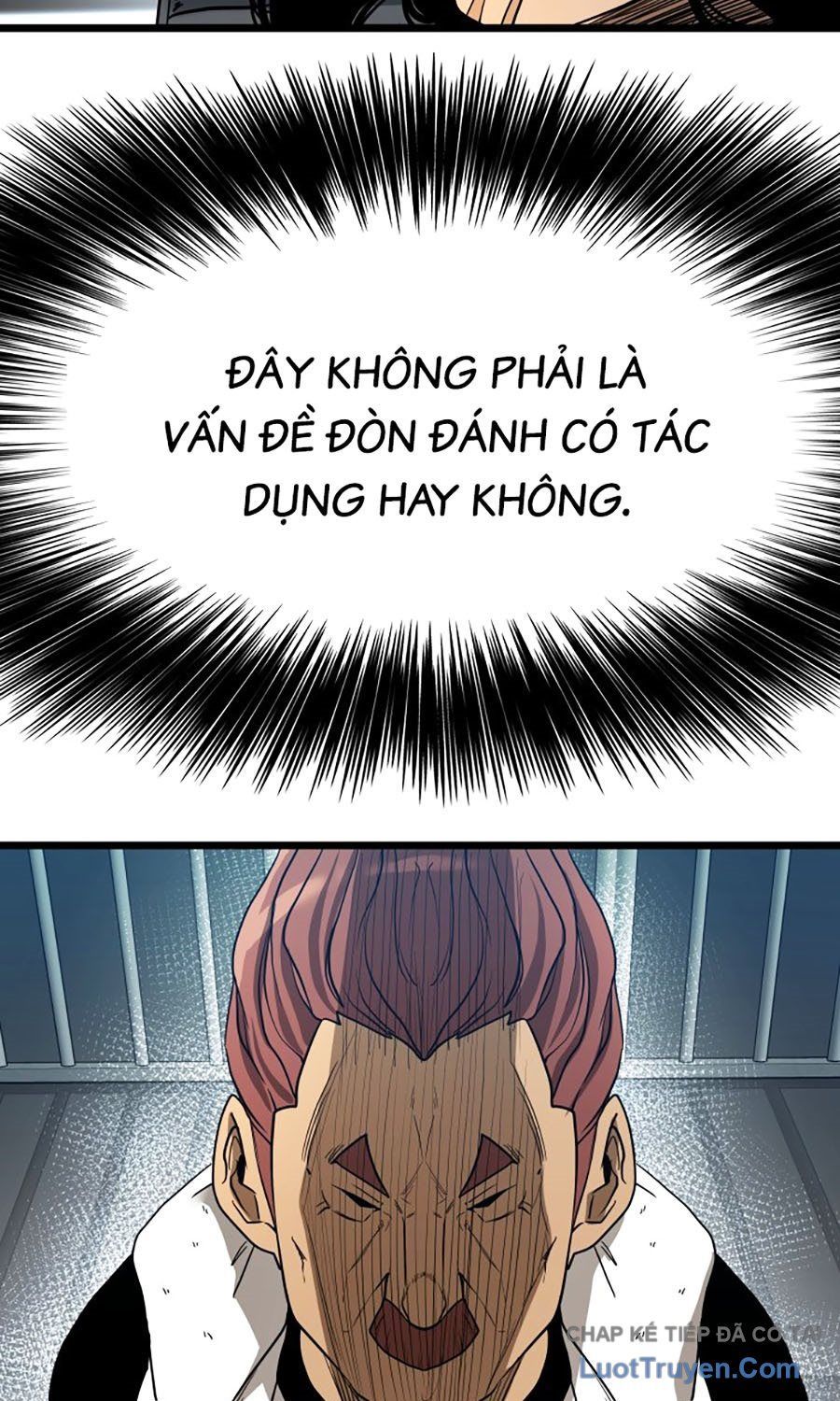 Shark - Cá Mập Chapter 384 - 74