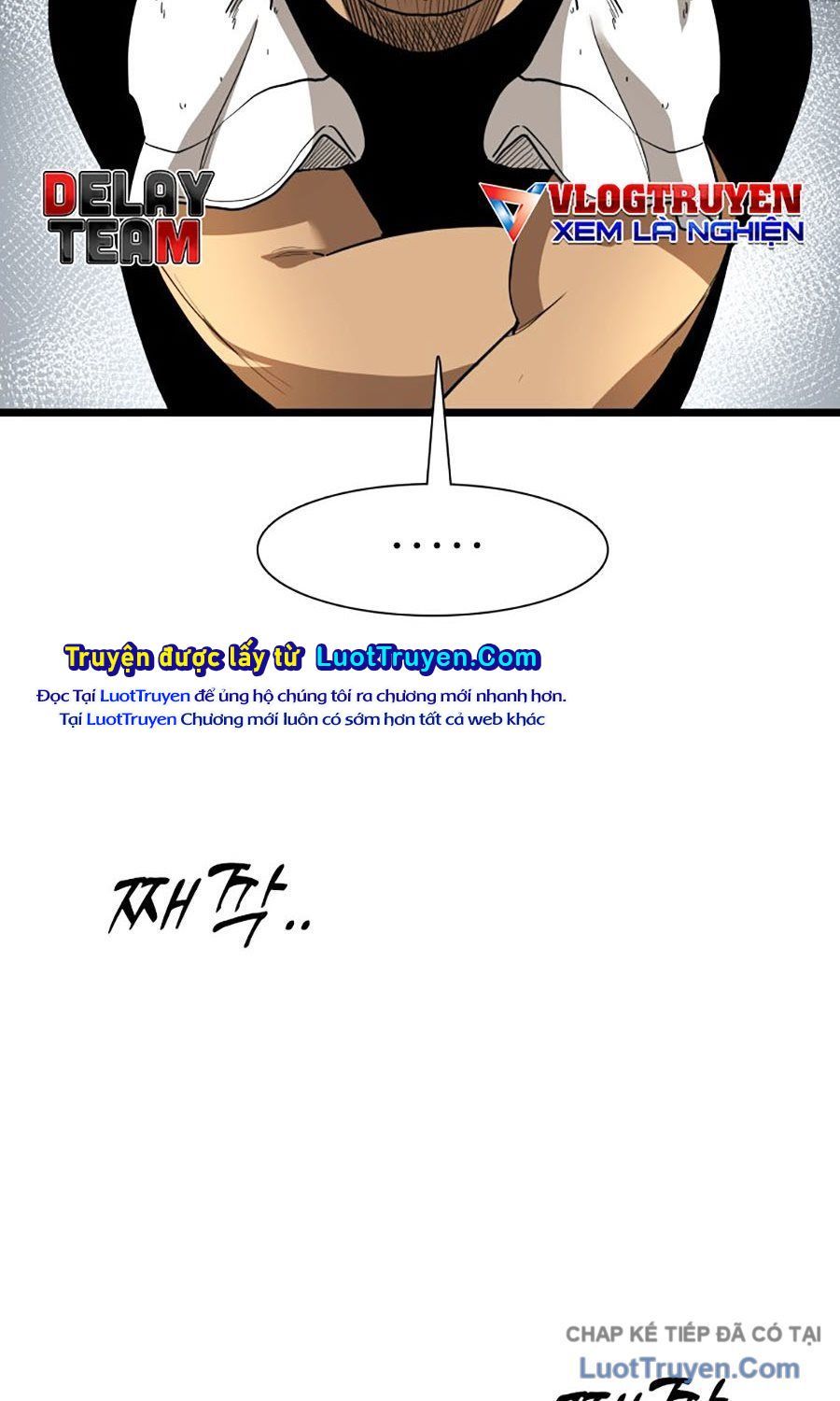 Shark - Cá Mập Chapter 384 - 75