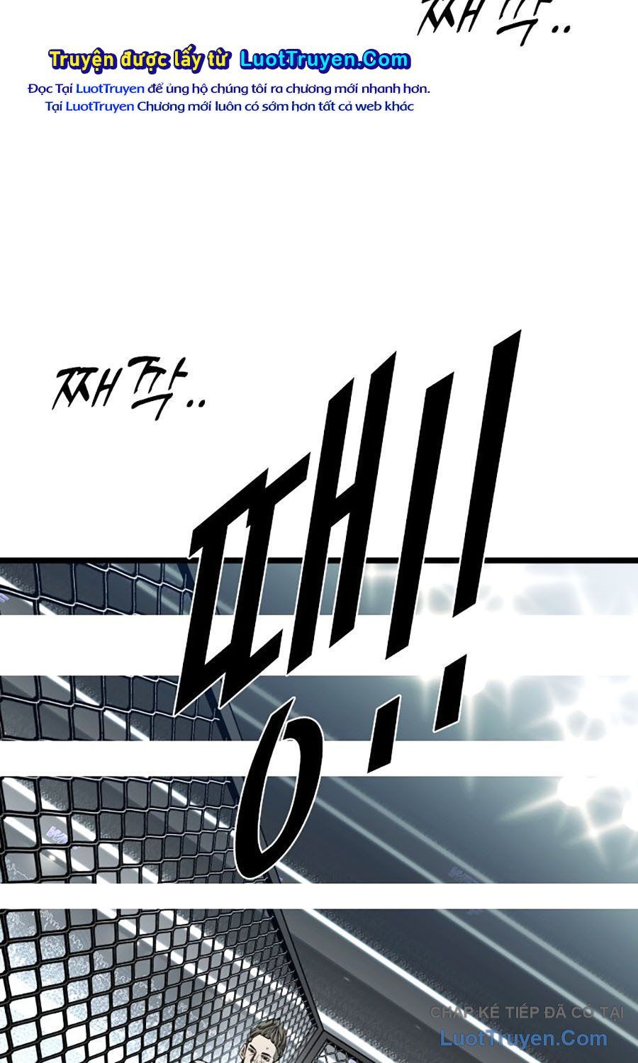 Shark - Cá Mập Chapter 384 - 76