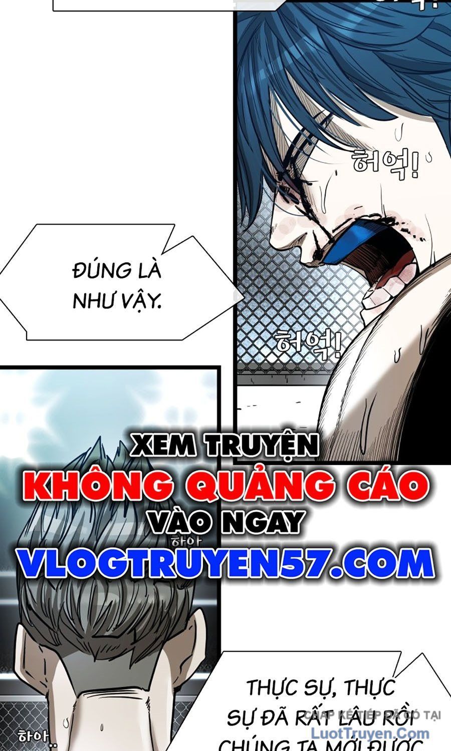 Shark - Cá Mập Chapter 384 - 78