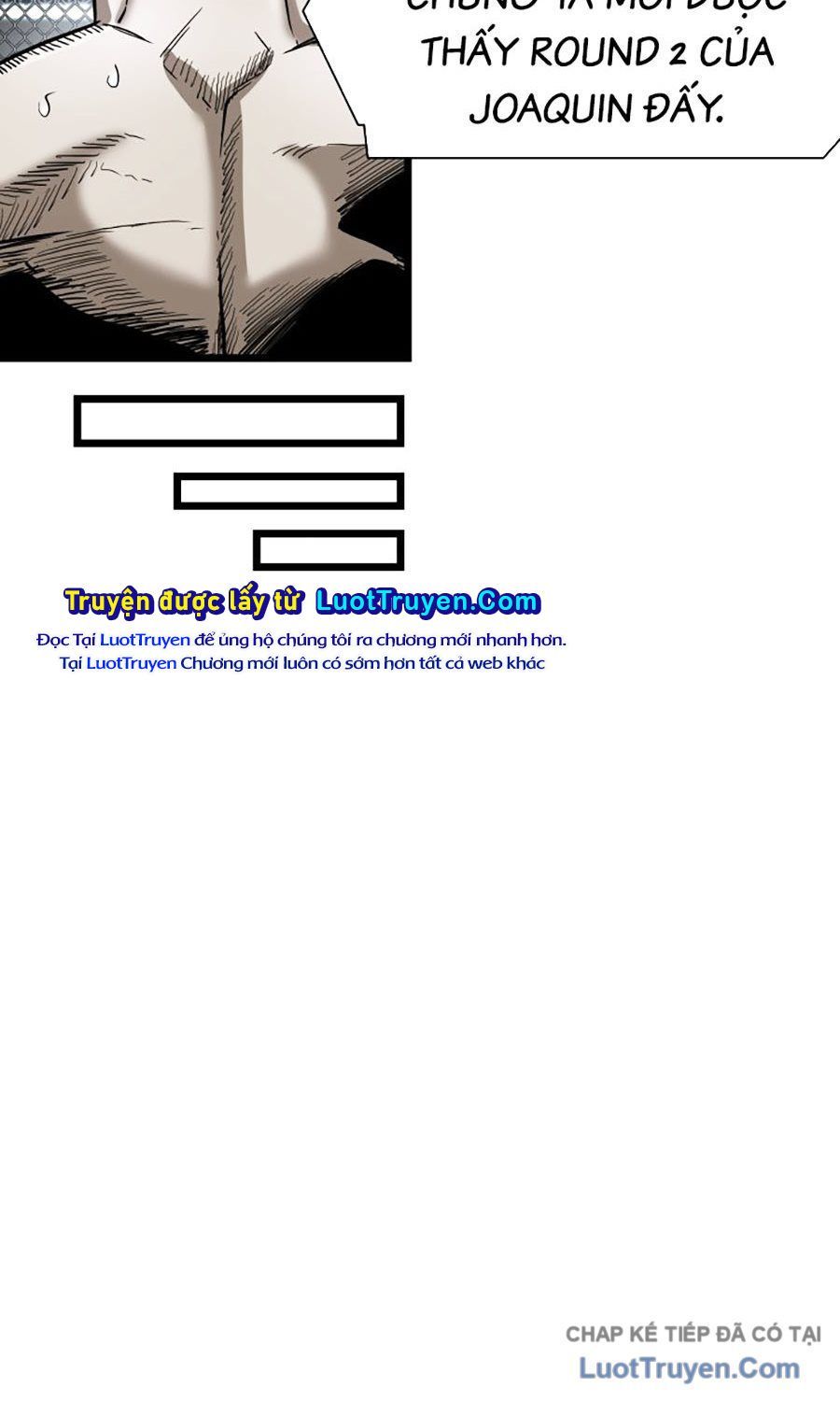 Shark - Cá Mập Chapter 384 - 79