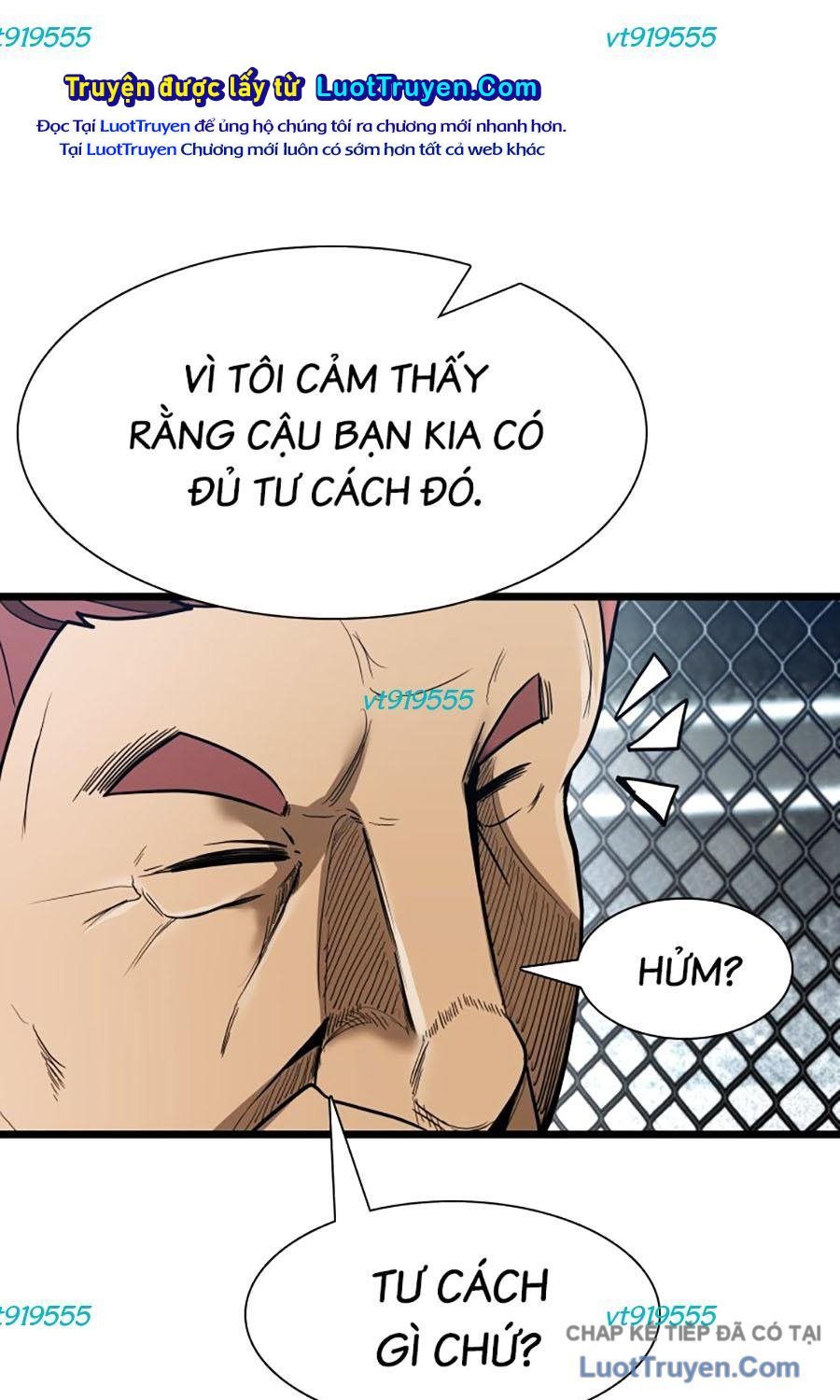 Shark - Cá Mập Chapter 384 - 82