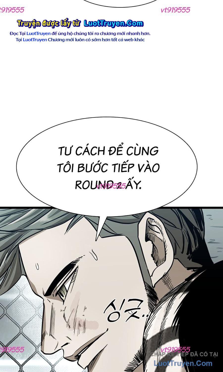 Shark - Cá Mập Chapter 384 - 83