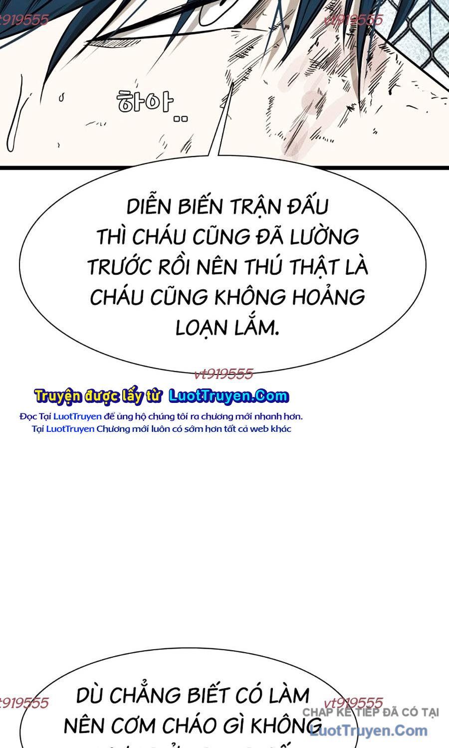 Shark - Cá Mập Chapter 384 - 89