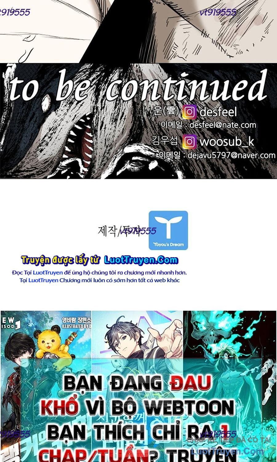 Shark - Cá Mập Chapter 384 - 91