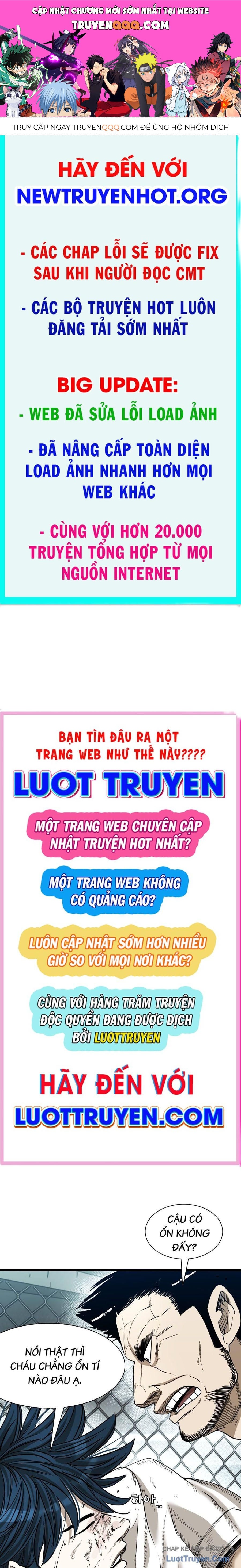 Shark - Cá Mập Chapter 385 - 1