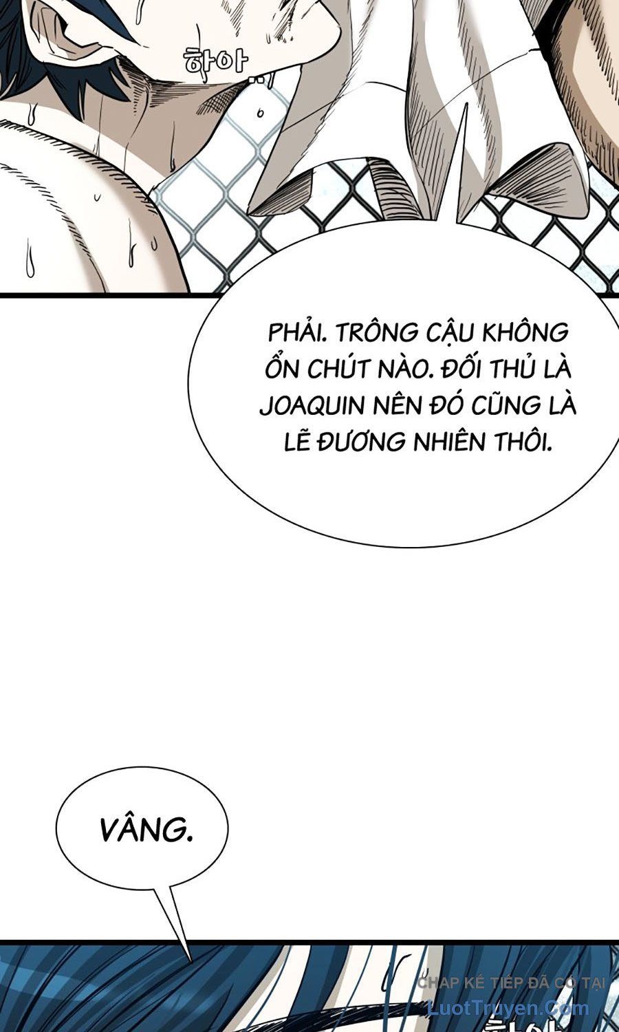 Shark - Cá Mập Chapter 385 - 2