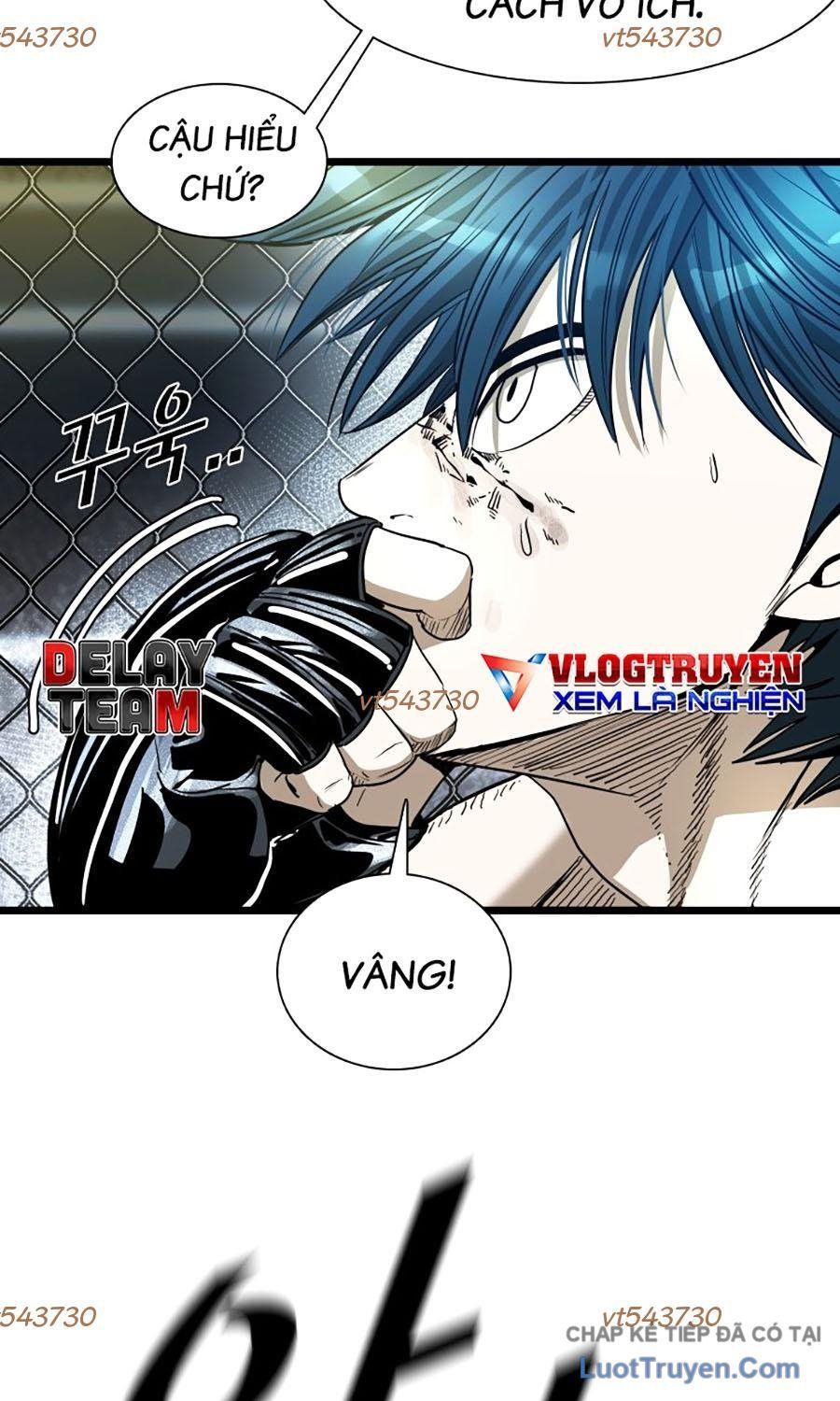 Shark - Cá Mập Chapter 385 - 13