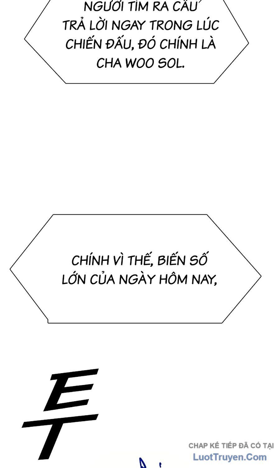 Shark - Cá Mập Chapter 385 - 19