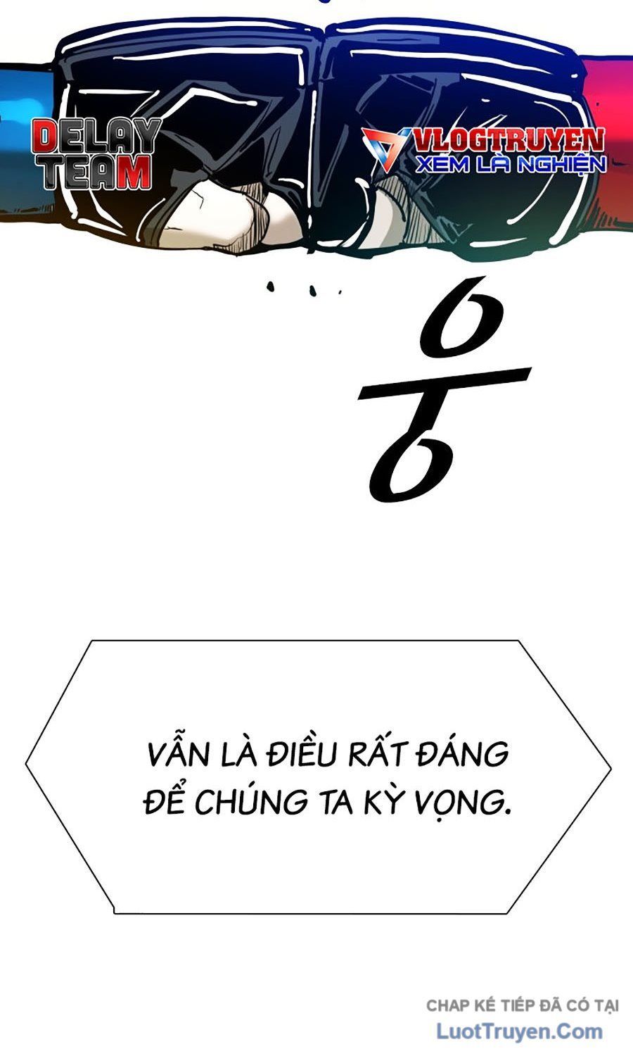 Shark - Cá Mập Chapter 385 - 20