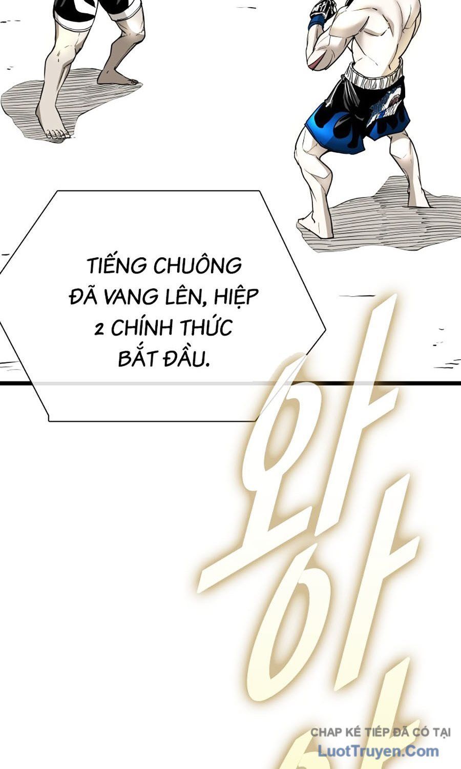 Shark - Cá Mập Chapter 385 - 22