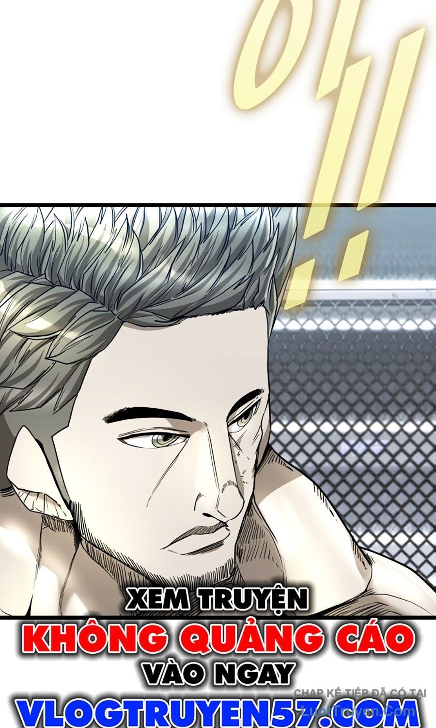 Shark - Cá Mập Chapter 385 - 23