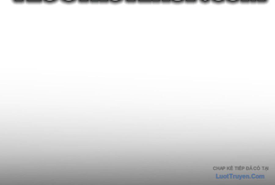 Shark - Cá Mập Chapter 385 - 24