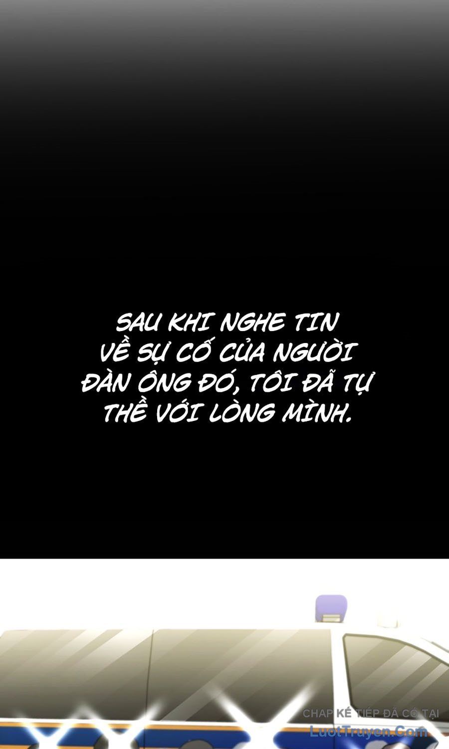 Shark - Cá Mập Chapter 385 - 25