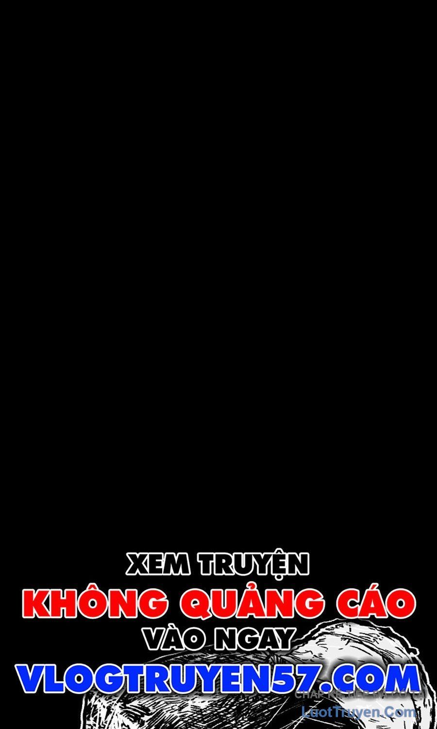 Shark - Cá Mập Chapter 385 - 28