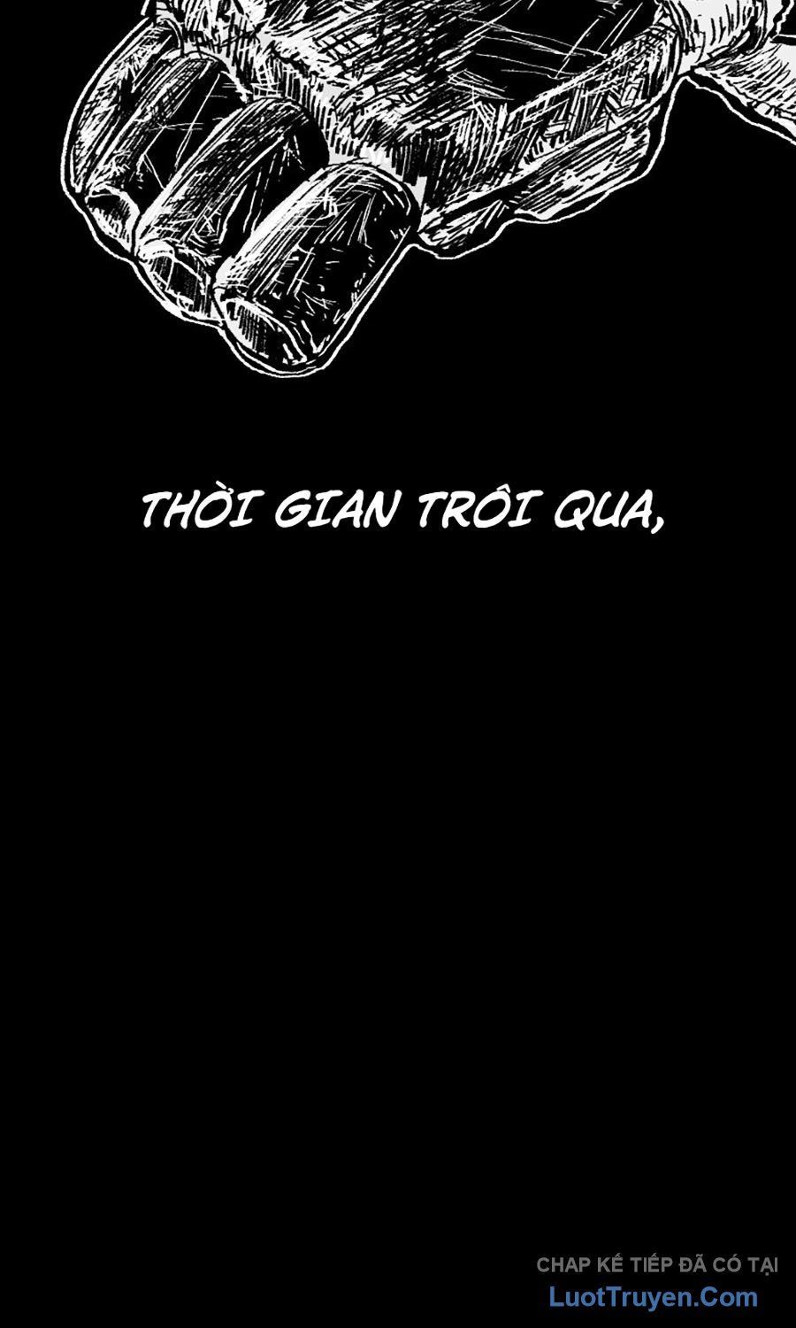 Shark - Cá Mập Chapter 385 - 29