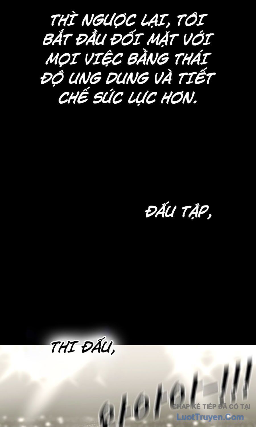 Shark - Cá Mập Chapter 385 - 31