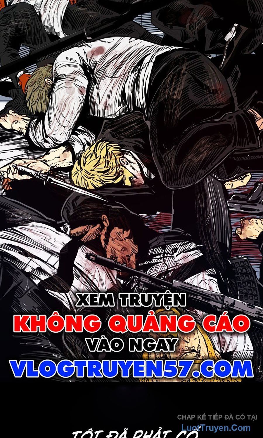 Shark - Cá Mập Chapter 385 - 34