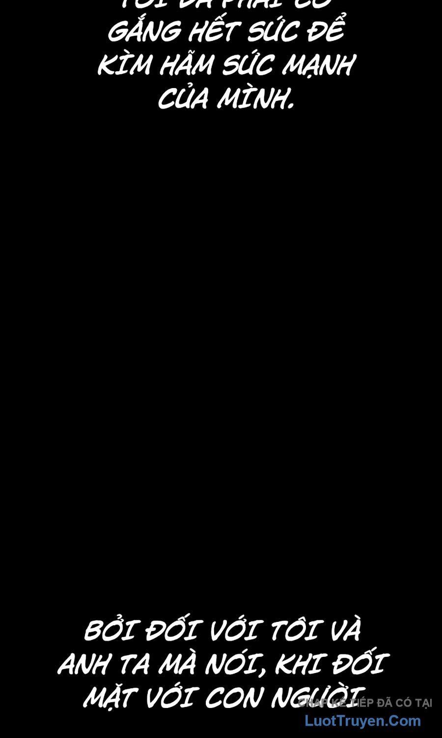 Shark - Cá Mập Chapter 385 - 35