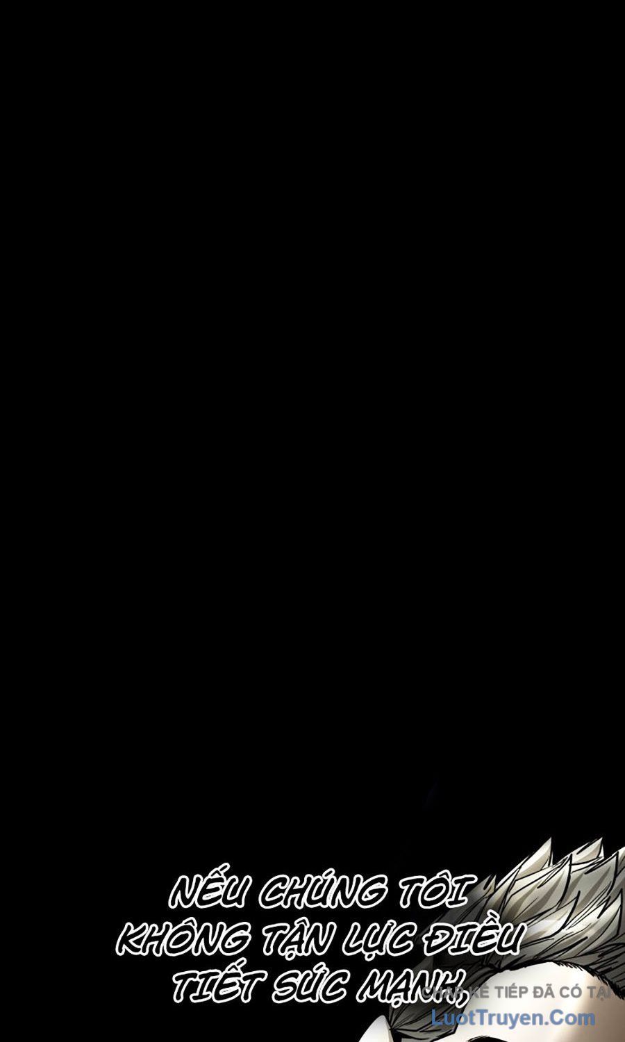 Shark - Cá Mập Chapter 385 - 36