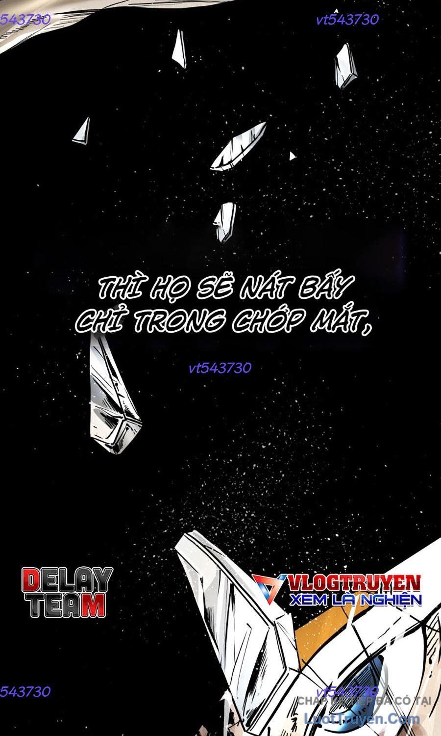 Shark - Cá Mập Chapter 385 - 38