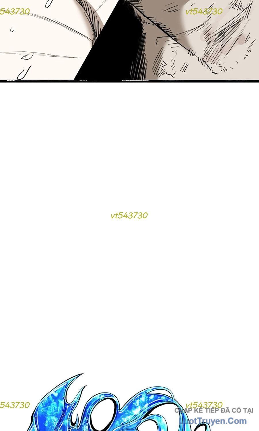Shark - Cá Mập Chapter 385 - 5