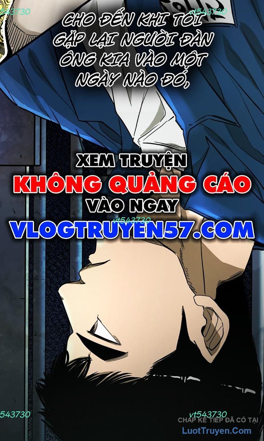 Shark - Cá Mập Chapter 385 - 42