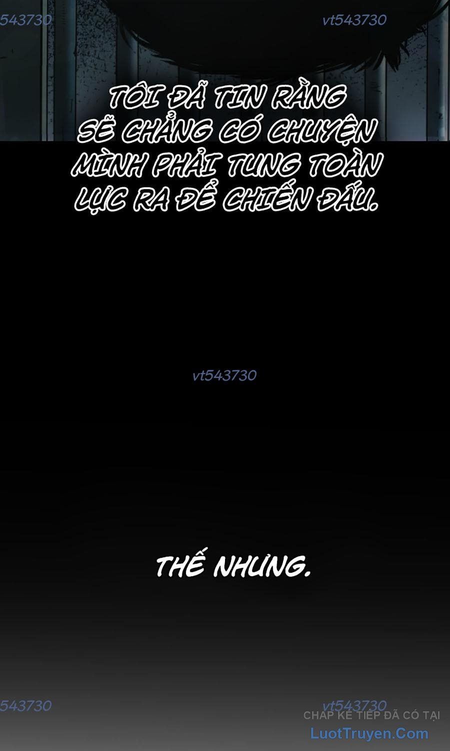 Shark - Cá Mập Chapter 385 - 43