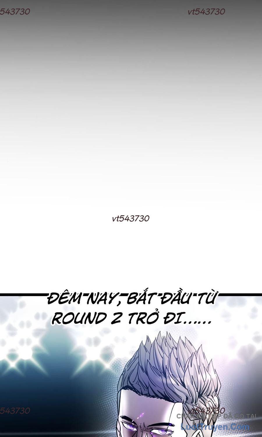 Shark - Cá Mập Chapter 385 - 44