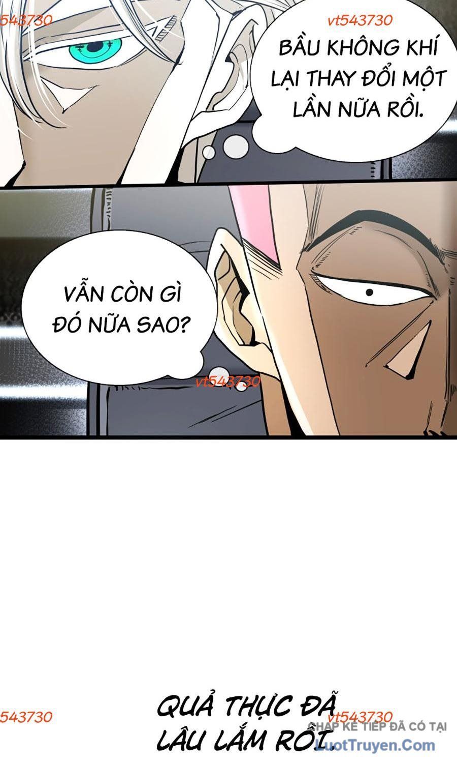 Shark - Cá Mập Chapter 385 - 46