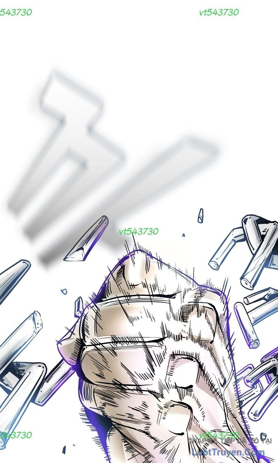 Shark - Cá Mập Chapter 385 - 47