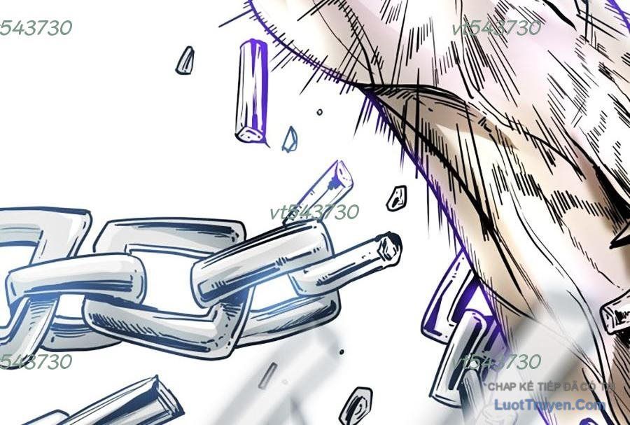 Shark - Cá Mập Chapter 385 - 48