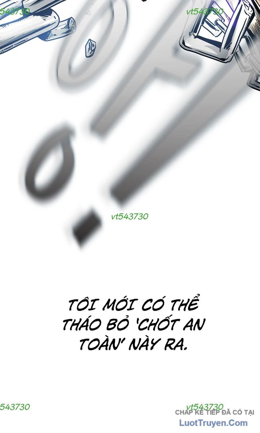 Shark - Cá Mập Chapter 385 - 49