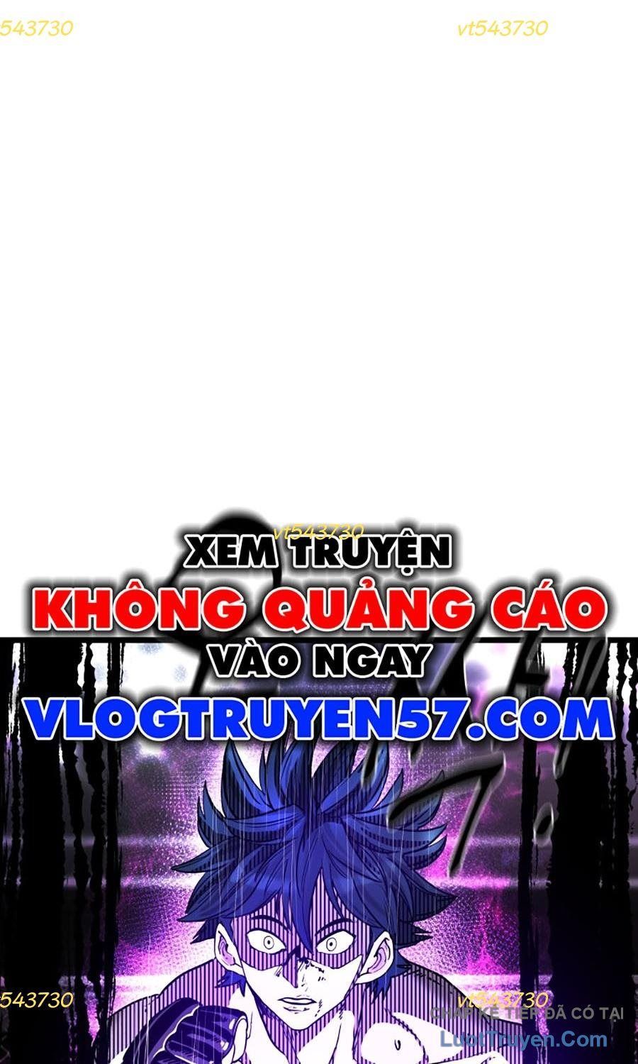 Shark - Cá Mập Chapter 385 - 50
