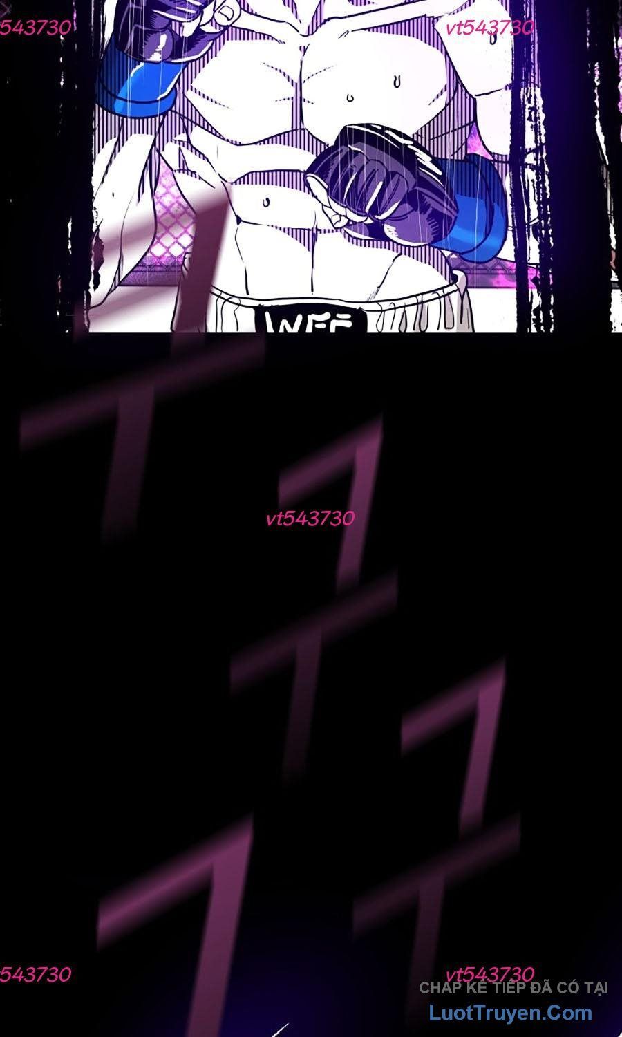 Shark - Cá Mập Chapter 385 - 51