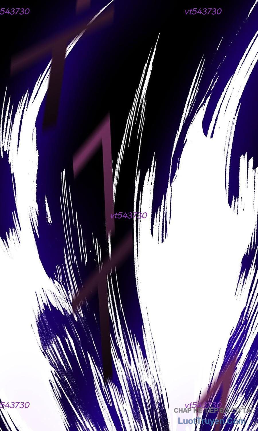 Shark - Cá Mập Chapter 385 - 52