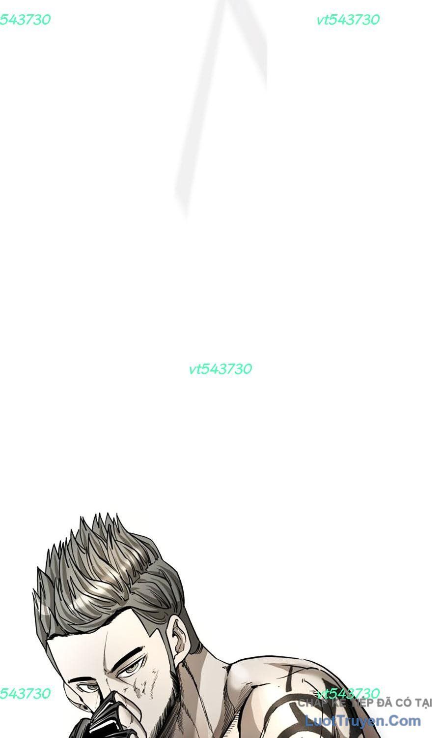 Shark - Cá Mập Chapter 385 - 54