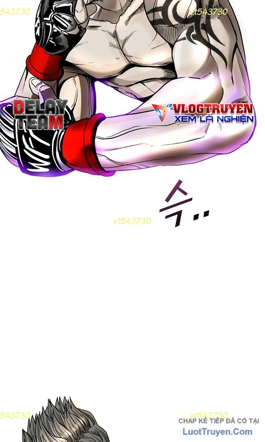 Shark - Cá Mập Chapter 385 - 55