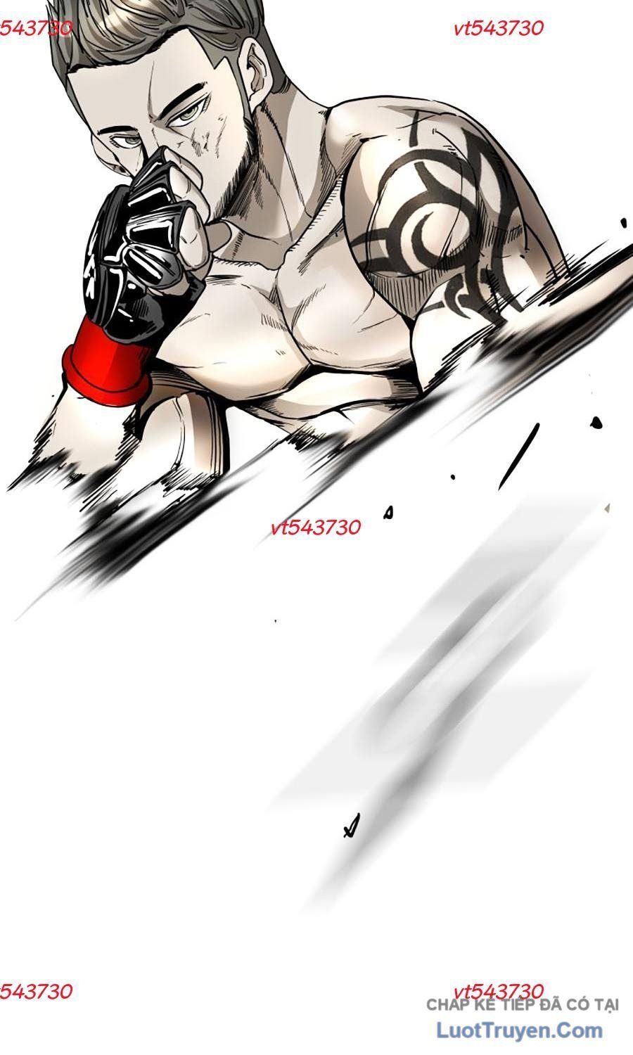 Shark - Cá Mập Chapter 385 - 56