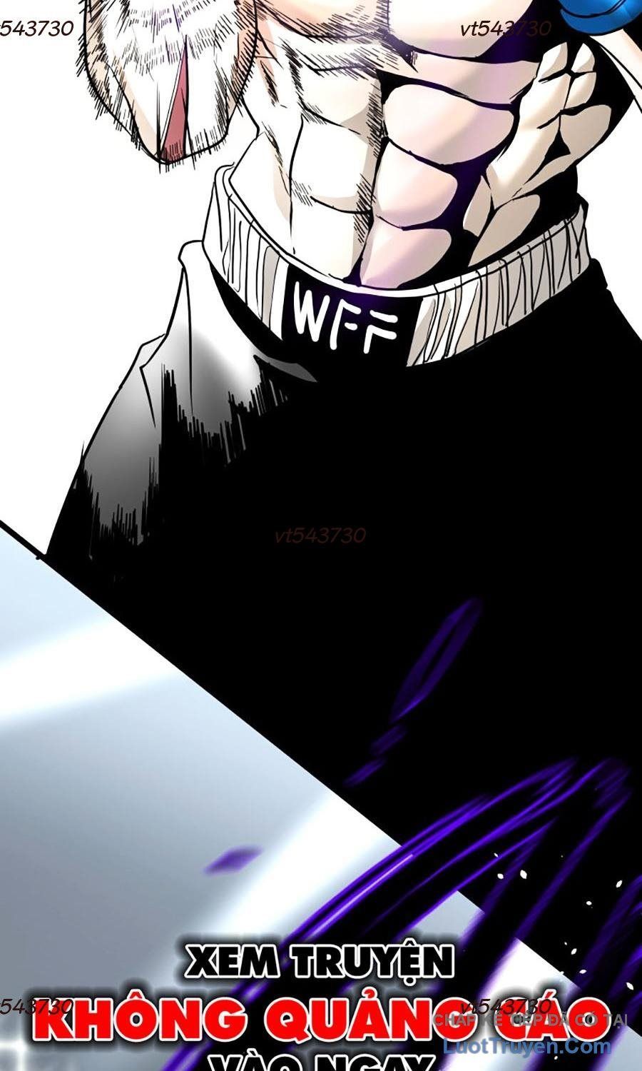 Shark - Cá Mập Chapter 385 - 58