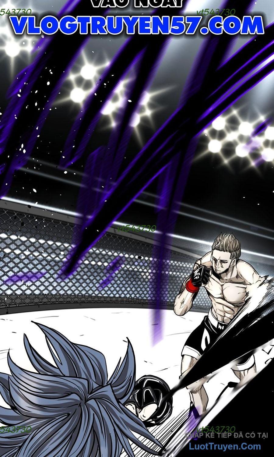 Shark - Cá Mập Chapter 385 - 59