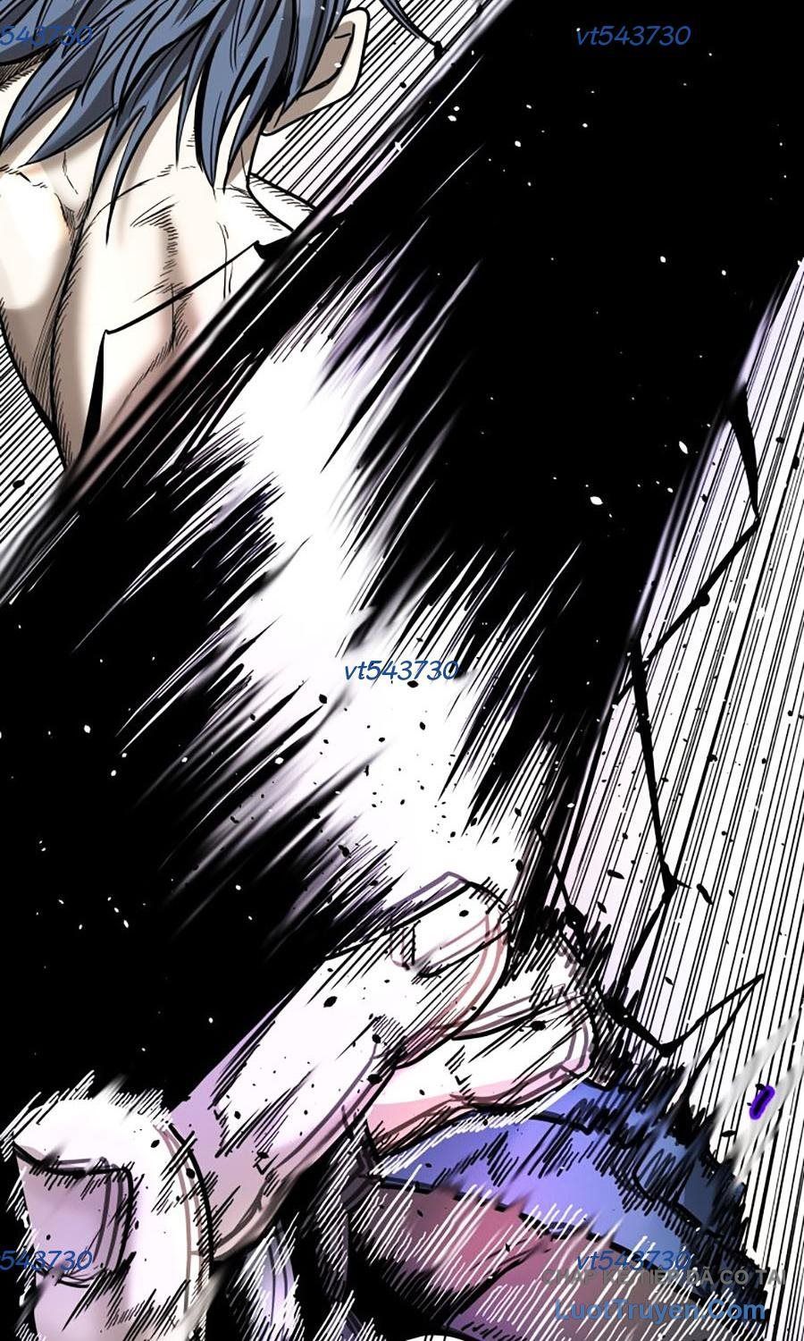 Shark - Cá Mập Chapter 385 - 60