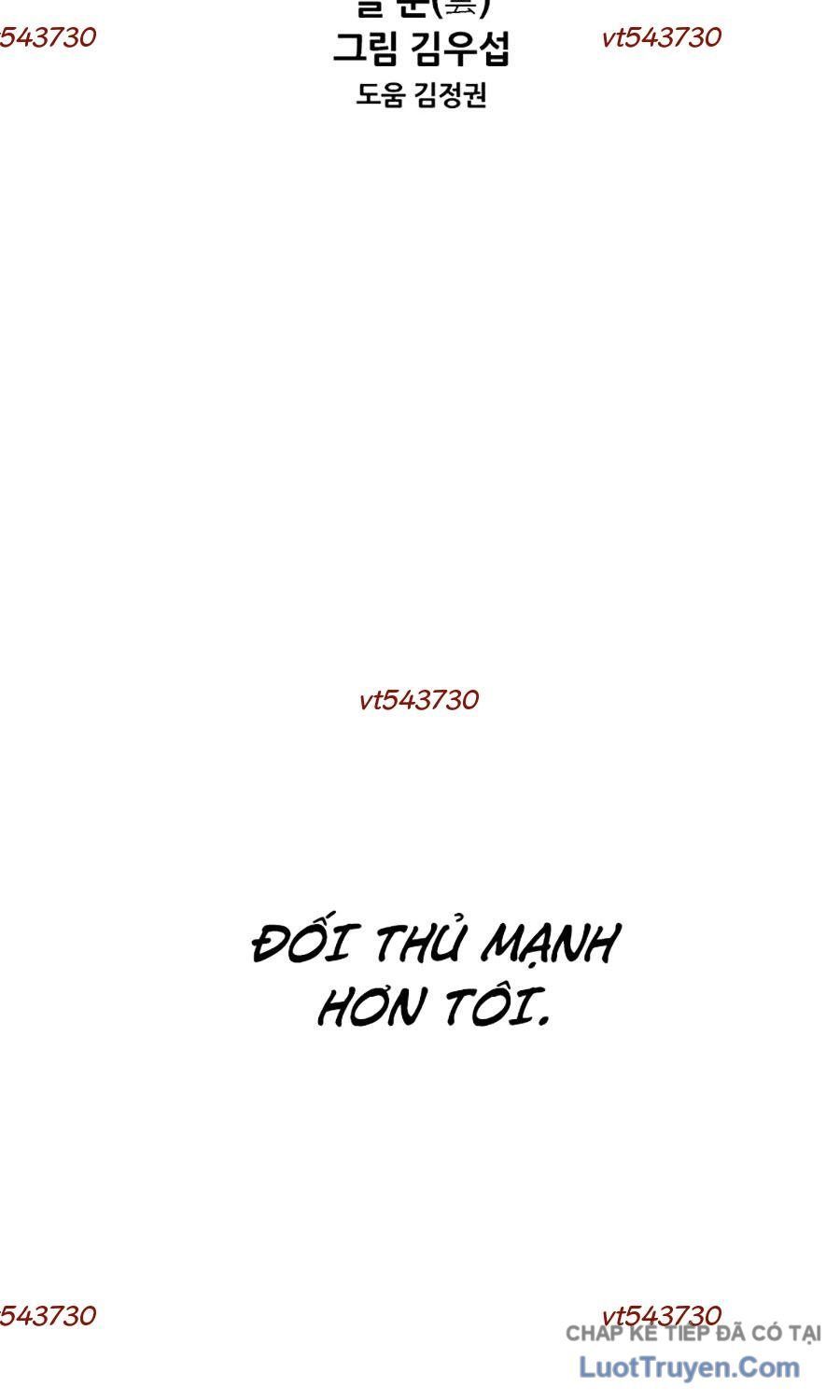 Shark - Cá Mập Chapter 385 - 7