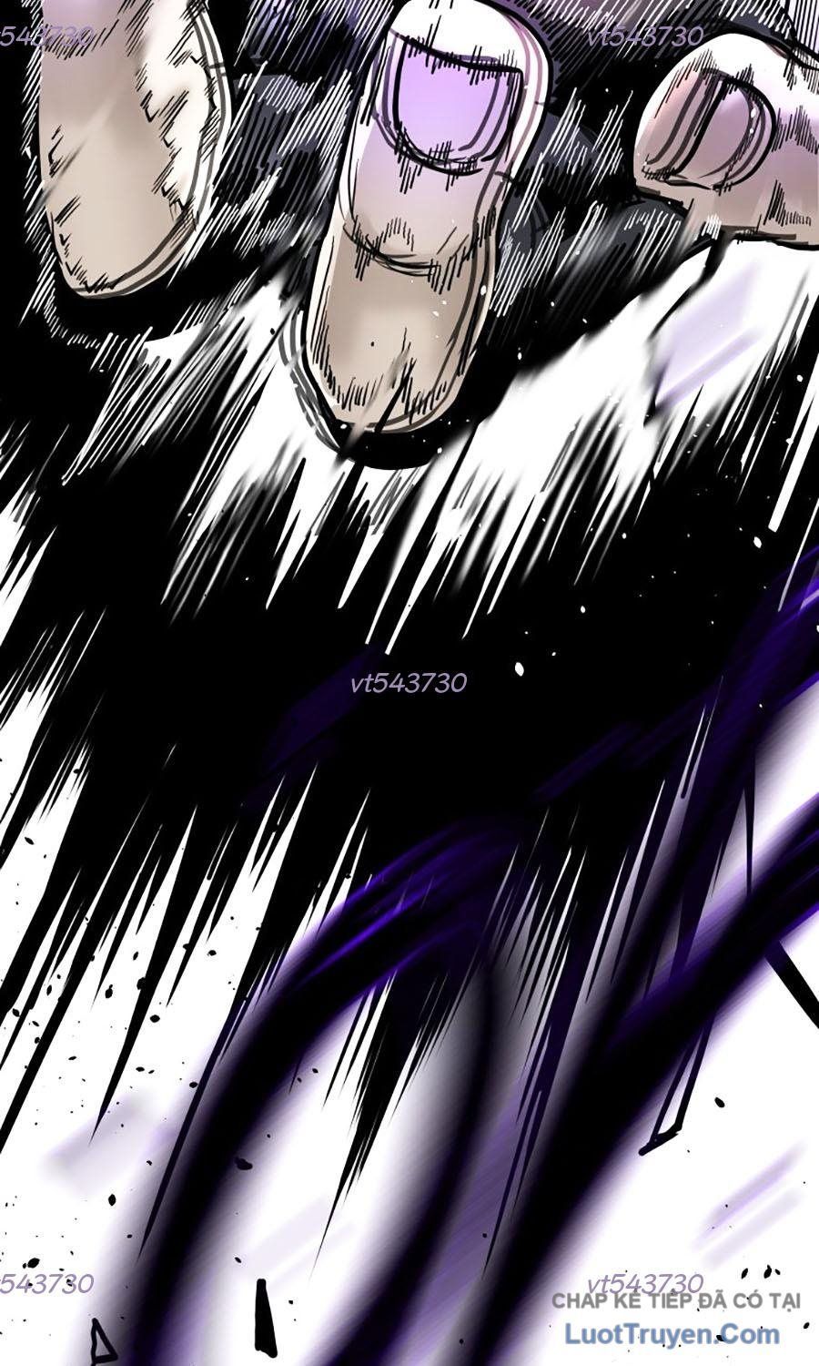 Shark - Cá Mập Chapter 385 - 61