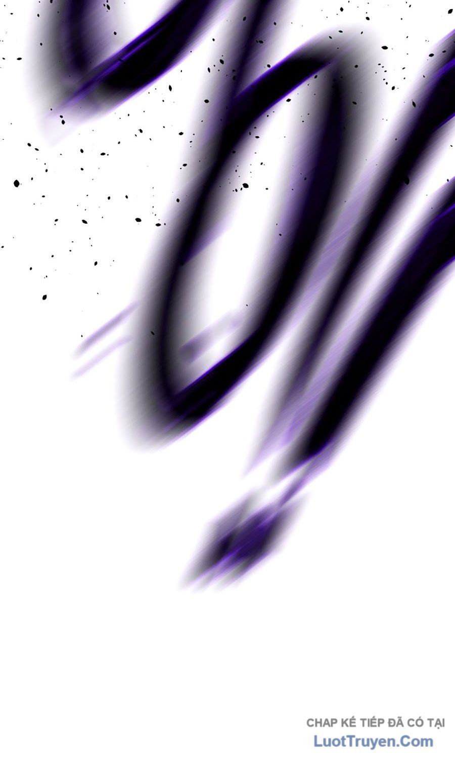 Shark - Cá Mập Chapter 385 - 62