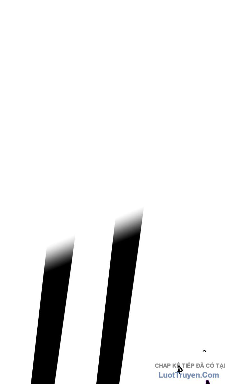 Shark - Cá Mập Chapter 385 - 63