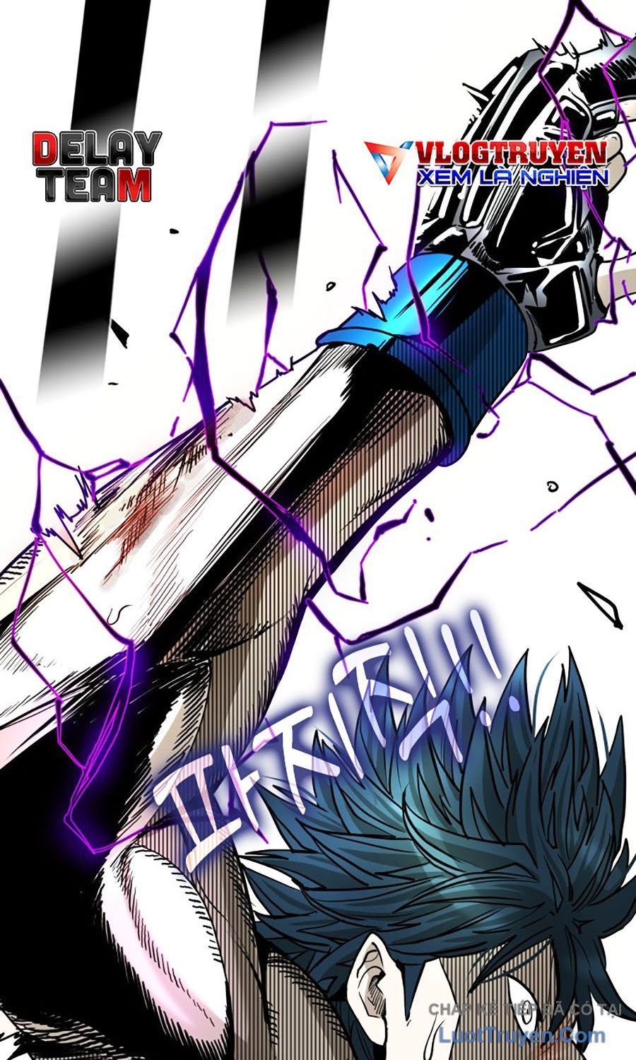 Shark - Cá Mập Chapter 385 - 64