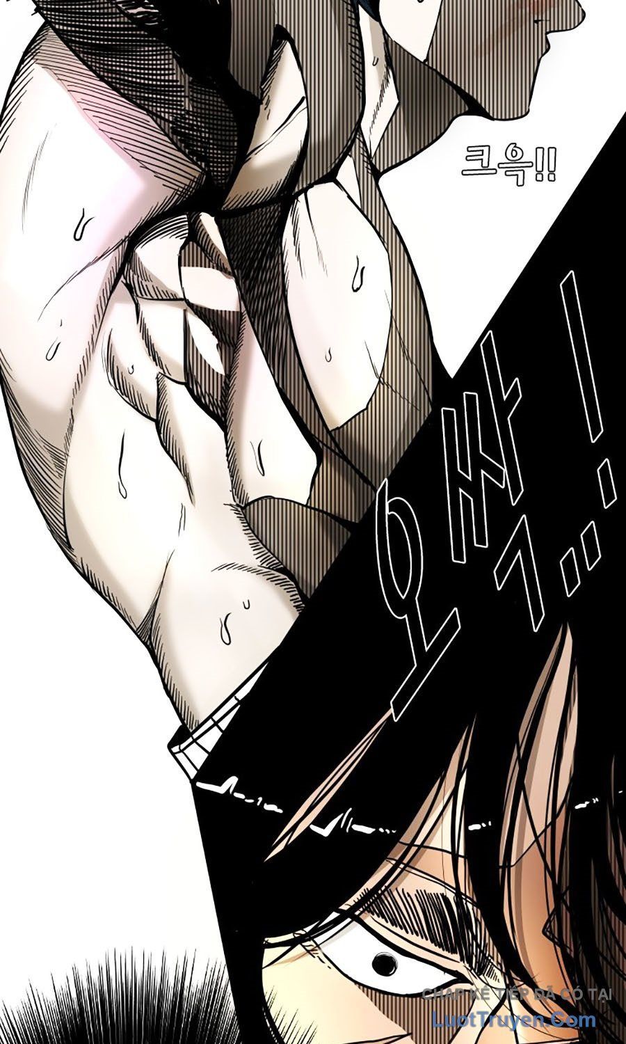 Shark - Cá Mập Chapter 385 - 65