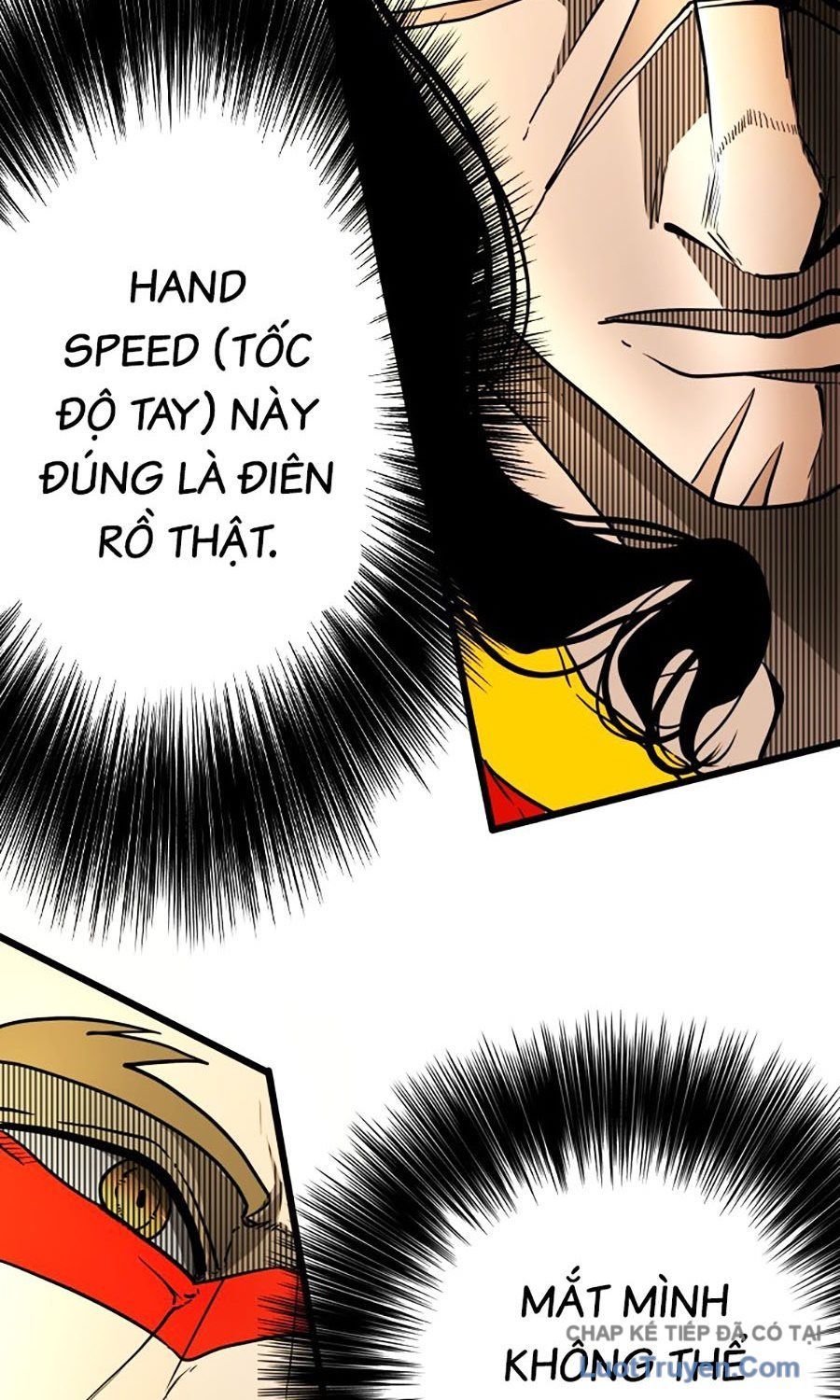 Shark - Cá Mập Chapter 385 - 66